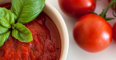 5 alimentos “saudáveis” que sabotam a perda de peso