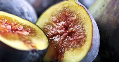 Figo: O doce sabor que regula seu colesterol