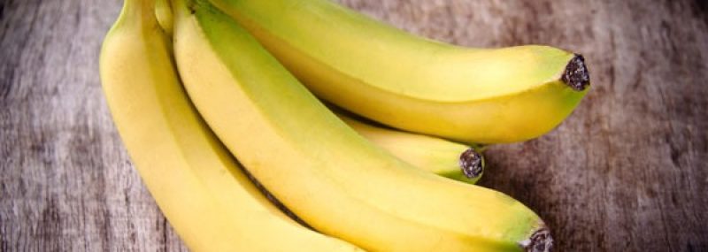 Banana da terra 6 benefícios e formas de preparo