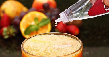 Adoçante Artificial: O vilão disfarçado de mocinho