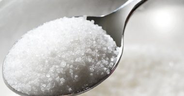 9 dicas para você driblar o consumo de açúcar