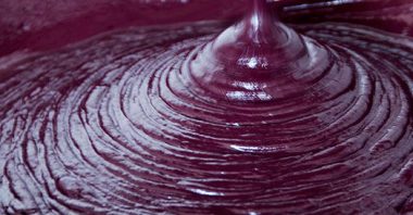 Açaí: A riqueza da floresta brasileira em prol de sua saúde