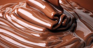Chocolate: Um poderoso antioxidante que te faz bem!
