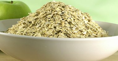 10 razões para incluir a aveia em sua alimentação