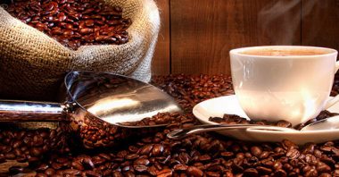 Café: 7 efeitos saudáveis dessa mania brasileira