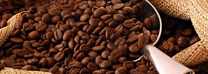 Os cientistas estudaram os efeitos do café sobre vários aspectos da saúde e seus resultados têm sido incríveis