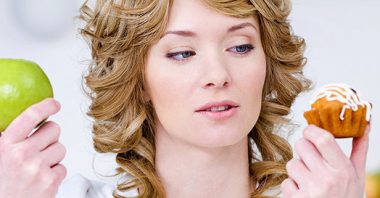 7 atitudes para você perder peso mais rapidamente