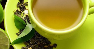 Chá verde: Top 10 dos seus principais benefícios à saúde