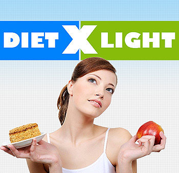 Quem nunca ficou na dúvida a respeito das diferenças entre os termos 'diet' e 'light'?