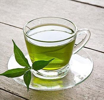 7 receitas de Chá para a infecção urinária