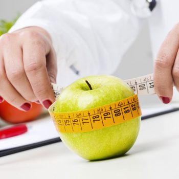 dieta-do-carboidrato-i2