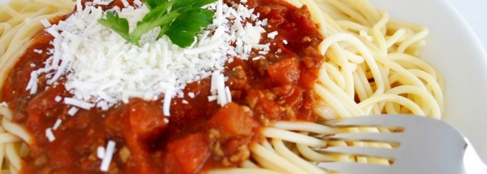 Dieta do carboidrato