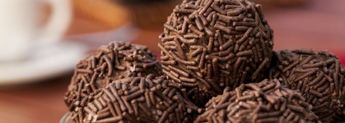 Ricota: 5 receitas leves e saudáveis