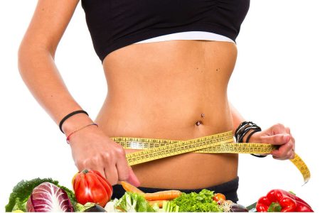 Chá de sene emagrece?