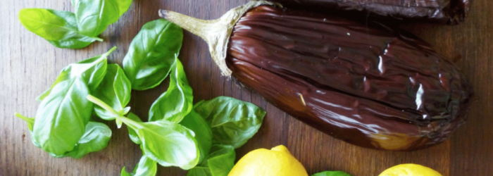 10 Receitas de suco para emagrecer