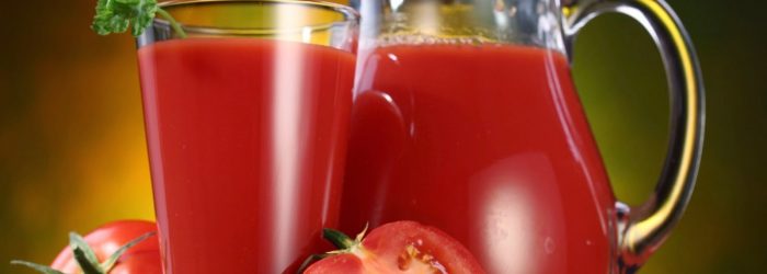 10 Receitas de suco para emagrecer