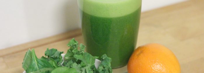 10 Receitas de suco para emagrecer