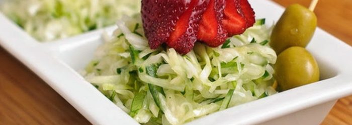 Repolho engorda ou emagrece?