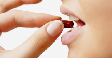 Orlistat emagrece: Entenda como ele “acaba” com a gordura