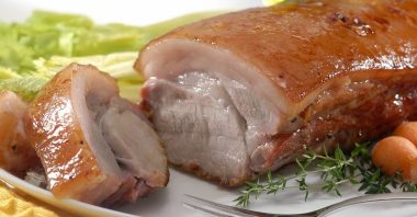 Carne de porco faz mal: Verdade ou mito?