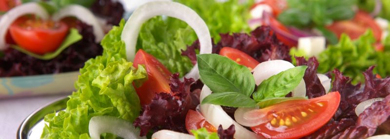 como afinar a cintura