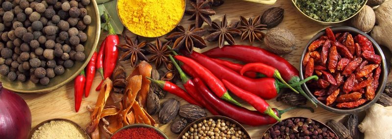 como afinar a cintura