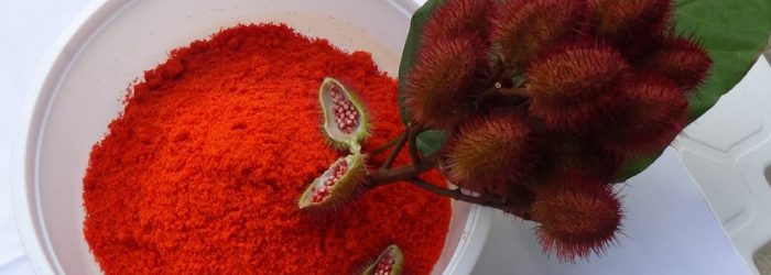 colorau