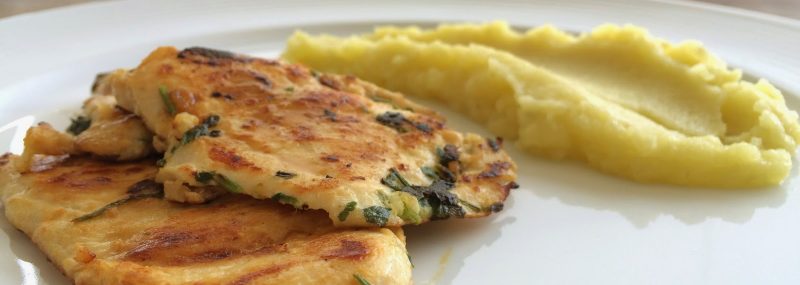 dieta da batata doce