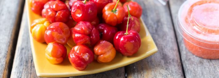 acerola