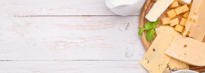 sintomas de intolerância a lactose