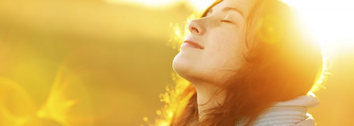 alimentos ricos em vitamina d