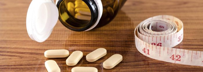 remédio para emagrecer