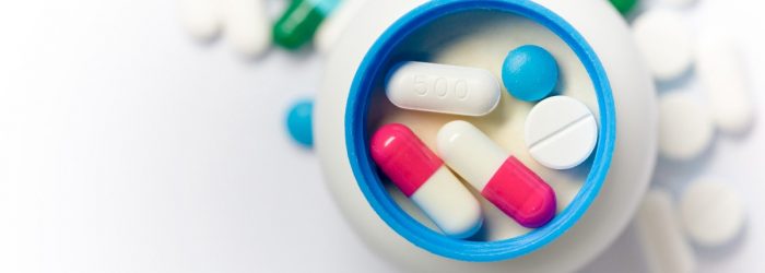 remédio para emagrecer