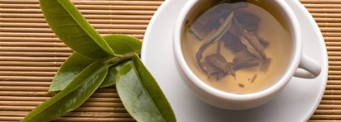 remédio para emagrecer